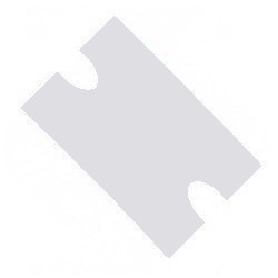 SB7146 SB-07-146 GLOBAL SUPPLY - TEK-SIL® SB